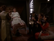 Filename=extant_StarTrek_DS9_5x12-TheBegotten_00831.jpg
Filesize=194KiB
Dimensions=1200x900
Date added=Dec 14, 2019 extant_StarTrek_DS9_5x12-TheBegotten_00831.jpg