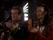 Filename=extant_StarTrek_DS9_5x12-TheBegotten_00834.jpg
Filesize=176KiB
Dimensions=1200x900
Date added=Dec 14, 2019 extant_StarTrek_DS9_5x12-TheBegotten_00834.jpg