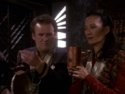 Filename=extant_StarTrek_DS9_5x12-TheBegotten_00838.jpg
Filesize=174KiB
Dimensions=1200x900
Date added=Dec 14, 2019 extant_StarTrek_DS9_5x12-TheBegotten_00838.jpg