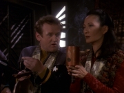 Filename=extant_StarTrek_DS9_5x12-TheBegotten_00839.jpg
Filesize=175KiB
Dimensions=1200x900
Date added=Dec 14, 2019 extant_StarTrek_DS9_5x12-TheBegotten_00839.jpg