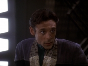 Filename=extant_StarTrek_DS9_5x12-TheBegotten_00848.jpg
Filesize=145KiB
Dimensions=1200x900
Date added=Dec 14, 2019 extant_StarTrek_DS9_5x12-TheBegotten_00848.jpg