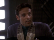 Filename=extant_StarTrek_DS9_5x12-TheBegotten_00851.jpg
Filesize=150KiB
Dimensions=1200x900
Date added=Dec 14, 2019 extant_StarTrek_DS9_5x12-TheBegotten_00851.jpg
