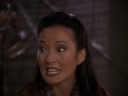 Filename=extant_StarTrek_DS9_5x12-TheBegotten_00857.jpg
Filesize=145KiB
Dimensions=1200x900
Date added=Dec 14, 2019 extant_StarTrek_DS9_5x12-TheBegotten_00857.jpg
