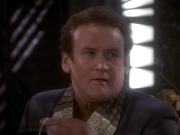 Filename=extant_StarTrek_DS9_5x12-TheBegotten_00858.jpg
Filesize=155KiB
Dimensions=1200x900
Date added=Dec 14, 2019 extant_StarTrek_DS9_5x12-TheBegotten_00858.jpg