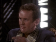 Filename=extant_StarTrek_DS9_5x12-TheBegotten_00860.jpg
Filesize=154KiB
Dimensions=1200x900
Date added=Dec 14, 2019 extant_StarTrek_DS9_5x12-TheBegotten_00860.jpg