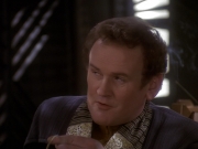 Filename=extant_StarTrek_DS9_5x12-TheBegotten_00862.jpg
Filesize=155KiB
Dimensions=1200x900
Date added=Dec 14, 2019 extant_StarTrek_DS9_5x12-TheBegotten_00862.jpg