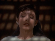 Filename=extant_StarTrek_DS9_5x12-TheBegotten_00865.jpg
Filesize=145KiB
Dimensions=1200x900
Date added=Dec 14, 2019 extant_StarTrek_DS9_5x12-TheBegotten_00865.jpg