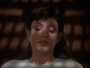 extant_StarTrek_DS9_5x12-TheBegotten_00866.jpg