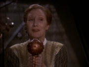 Filename=extant_StarTrek_DS9_5x12-TheBegotten_00913.jpg
Filesize=151KiB
Dimensions=1200x900
Date added=Dec 14, 2019 extant_StarTrek_DS9_5x12-TheBegotten_00913.jpg