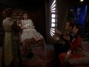 Filename=extant_StarTrek_DS9_5x12-TheBegotten_00914.jpg
Filesize=193KiB
Dimensions=1200x900
Date added=Dec 14, 2019 extant_StarTrek_DS9_5x12-TheBegotten_00914.jpg