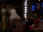 extant_StarTrek_DS9_5x12-TheBegotten_00916.jpg