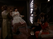 Filename=extant_StarTrek_DS9_5x12-TheBegotten_00918.jpg
Filesize=183KiB
Dimensions=1200x900
Date added=Dec 14, 2019 extant_StarTrek_DS9_5x12-TheBegotten_00918.jpg