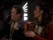 extant_StarTrek_DS9_5x12-TheBegotten_00919.jpg