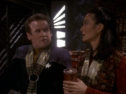 extant_StarTrek_DS9_5x12-TheBegotten_00920.jpg