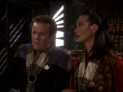extant_StarTrek_DS9_5x12-TheBegotten_00922.jpg