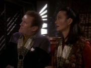 extant_StarTrek_DS9_5x12-TheBegotten_00923.jpg