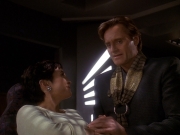 extant_StarTrek_DS9_5x12-TheBegotten_00924.jpg