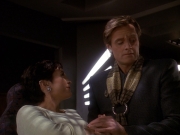 extant_StarTrek_DS9_5x12-TheBegotten_00925.jpg