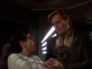 extant_StarTrek_DS9_5x12-TheBegotten_00928.jpg