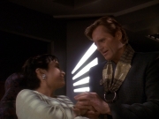 extant_StarTrek_DS9_5x12-TheBegotten_00929.jpg