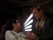 extant_StarTrek_DS9_5x12-TheBegotten_00930.jpg