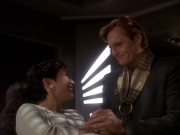 Filename=extant_StarTrek_DS9_5x12-TheBegotten_00933.jpg
Filesize=169KiB
Dimensions=1200x900
Date added=Dec 14, 2019 extant_StarTrek_DS9_5x12-TheBegotten_00933.jpg