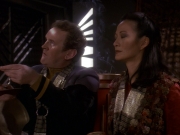 extant_StarTrek_DS9_5x12-TheBegotten_00934.jpg