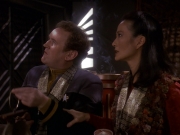 extant_StarTrek_DS9_5x12-TheBegotten_00935.jpg