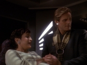 extant_StarTrek_DS9_5x12-TheBegotten_00936.jpg