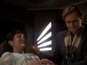 Filename=extant_StarTrek_DS9_5x12-TheBegotten_00939.jpg
Filesize=166KiB
Dimensions=1200x900
Date added=Dec 14, 2019 extant_StarTrek_DS9_5x12-TheBegotten_00939.jpg