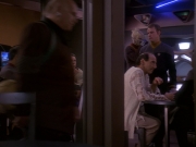 extant_StarTrek_DS9_5x12-TheBegotten_00941.jpg