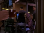 extant_StarTrek_DS9_5x12-TheBegotten_00943.jpg