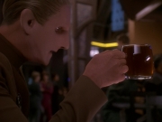 extant_StarTrek_DS9_5x12-TheBegotten_00946.jpg