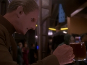 extant_StarTrek_DS9_5x12-TheBegotten_00947.jpg