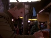 extant_StarTrek_DS9_5x12-TheBegotten_00948.jpg