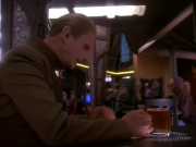 extant_StarTrek_DS9_5x12-TheBegotten_00949.jpg