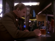 extant_StarTrek_DS9_5x12-TheBegotten_00951.jpg