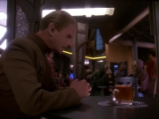 extant_StarTrek_DS9_5x12-TheBegotten_00953.jpg