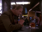 extant_StarTrek_DS9_5x12-TheBegotten_00956.jpg
