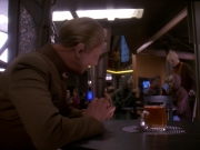 extant_StarTrek_DS9_5x12-TheBegotten_00959.jpg