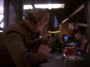 extant_StarTrek_DS9_5x12-TheBegotten_00960.jpg