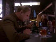 extant_StarTrek_DS9_5x12-TheBegotten_00961.jpg