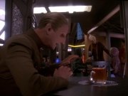 extant_StarTrek_DS9_5x12-TheBegotten_00962.jpg