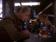 extant_StarTrek_DS9_5x12-TheBegotten_00964.jpg