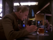 extant_StarTrek_DS9_5x12-TheBegotten_00967.jpg