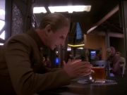 extant_StarTrek_DS9_5x12-TheBegotten_00968.jpg