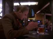 extant_StarTrek_DS9_5x12-TheBegotten_00969.jpg