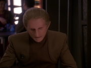 extant_StarTrek_DS9_5x12-TheBegotten_00970.jpg