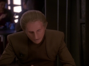 extant_StarTrek_DS9_5x12-TheBegotten_00972.jpg