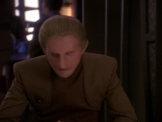 extant_StarTrek_DS9_5x12-TheBegotten_00973.jpg